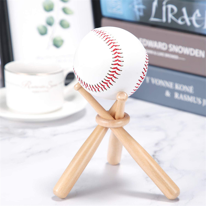 MINI wooden baseball stick1.jpg